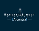https://www.logocontest.com/public/logoimage/1681167510Benefit Street Partners new 3.jpg
